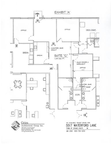 119 N McCarthy Rd, Appleton, WI, 54913